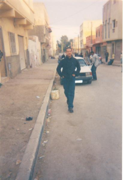 2000