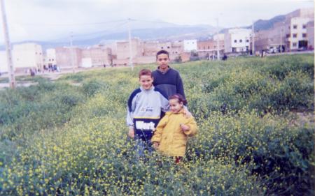 keemo