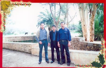 ain kaicher