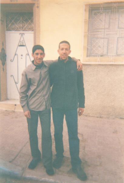 kader