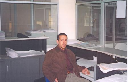 kamal