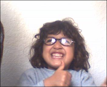 keemo