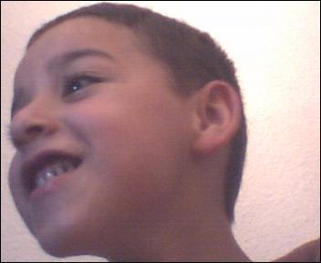 keemo