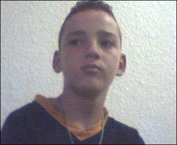 keemo