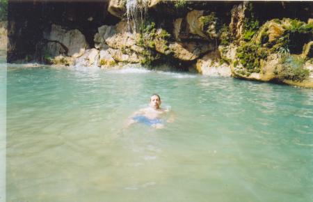 keemo