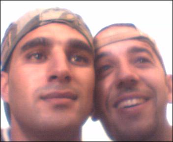 keemo/zizo